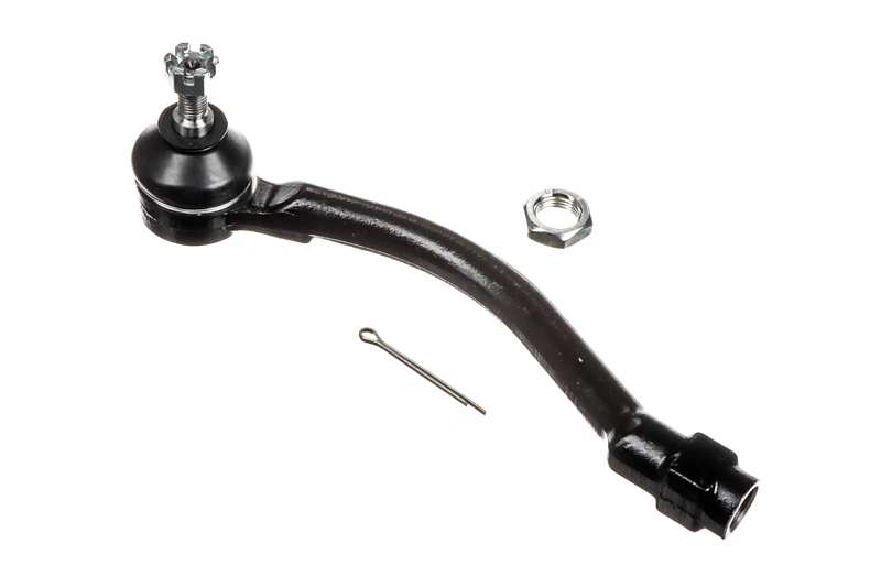 Tie rod end